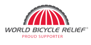 charity-logo_wbr_400px