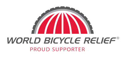 charity-logo_wbr_400px