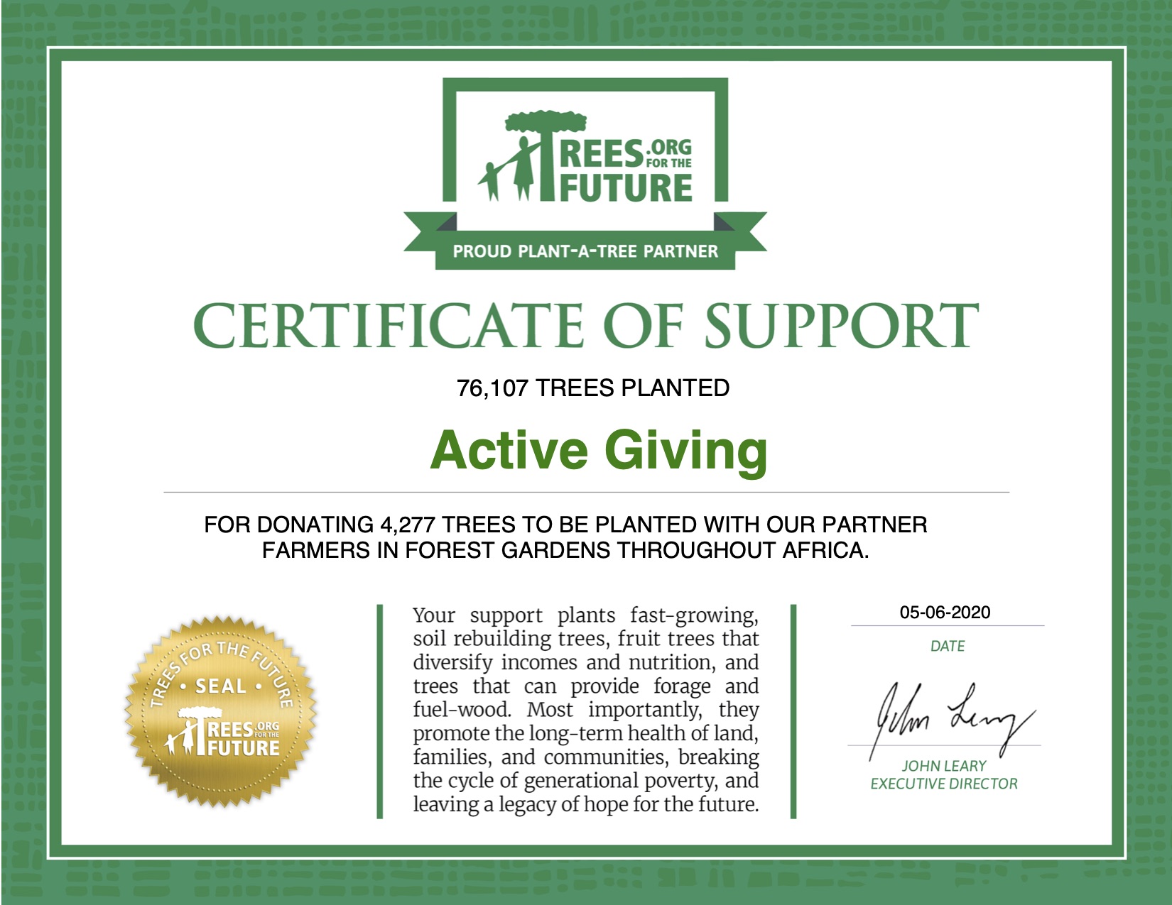 2020-06-16 Active Giving_Certificate