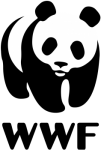 1200px-WWF_logo