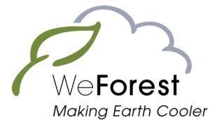 WF_Logo-500px-RGB_2_1