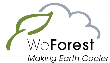 WF_Logo-500px-RGB_2_1