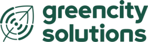 charity-logo_gcs_400px