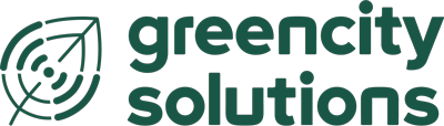 charity-logo_gcs_400px