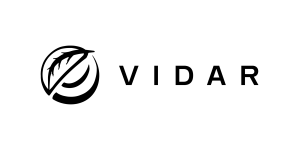 VIDAR_horizontal black transparent 2000px-1