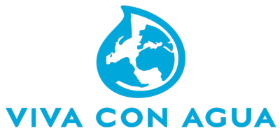 charity-logo_vga
