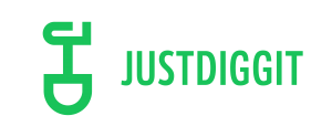 JDI_logo_green_horizontal