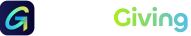 wordmark-light